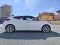 Hyundai VELOSTER Veloster 1.6 GDI Sport DCT Sport - thumbnail 1