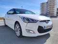 Hyundai VELOSTER Veloster 1.6 GDI Sport DCT Sport - thumbnail 12