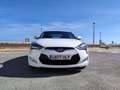 Hyundai VELOSTER Veloster 1.6 GDI Sport DCT Sport - thumbnail 4