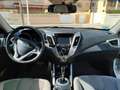 Hyundai VELOSTER Veloster 1.6 GDI Sport DCT Sport - thumbnail 6