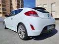 Hyundai VELOSTER Veloster 1.6 GDI Sport DCT Sport - thumbnail 15