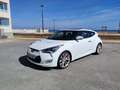 Hyundai VELOSTER Veloster 1.6 GDI Sport DCT Sport - thumbnail 7
