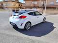 Hyundai VELOSTER Veloster 1.6 GDI Sport DCT Sport - thumbnail 9