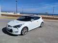 Hyundai VELOSTER Veloster 1.6 GDI Sport DCT Sport - thumbnail 13