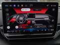 Volkswagen ID.5 GTX 4Motion WÄRMEPUMPE AHK REARVIEW IQ-LIGHT PD... Weiß - thumbnail 13