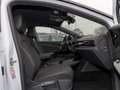Volkswagen ID.5 GTX 4Motion WÄRMEPUMPE AHK REARVIEW IQ-LIGHT PD... Weiß - thumbnail 3