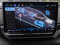 Volkswagen ID.5 GTX 4Motion WÄRMEPUMPE AHK REARVIEW IQ-LIGHT PD... Weiß - thumbnail 11