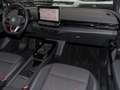 Volkswagen ID.5 GTX 4Motion WÄRMEPUMPE AHK REARVIEW IQ-LIGHT PD... Weiß - thumbnail 4