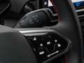 Volkswagen ID.5 GTX 4Motion WÄRMEPUMPE AHK REARVIEW IQ-LIGHT PD... Weiß - thumbnail 8