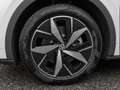Volkswagen ID.5 GTX 4Motion WÄRMEPUMPE AHK REARVIEW IQ-LIGHT PD... Weiß - thumbnail 6