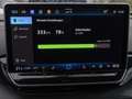 Volkswagen ID.5 GTX 4Motion WÄRMEPUMPE AHK REARVIEW IQ-LIGHT PD... Weiß - thumbnail 12