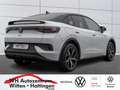 Volkswagen ID.5 GTX 4Motion WÄRMEPUMPE AHK REARVIEW IQ-LIGHT PD... Weiß - thumbnail 2