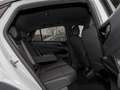 Volkswagen ID.5 GTX 4Motion WÄRMEPUMPE AHK REARVIEW IQ-LIGHT PD... Weiß - thumbnail 7