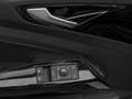 Volkswagen ID.5 GTX 4Motion WÄRMEPUMPE AHK REARVIEW IQ-LIGHT PD... Weiß - thumbnail 9