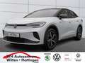 Volkswagen ID.5 GTX 4Motion WÄRMEPUMPE AHK REARVIEW IQ-LIGHT PD... Weiß - thumbnail 1