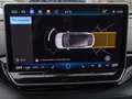 Volkswagen ID.5 GTX 4Motion WÄRMEPUMPE AHK REARVIEW IQ-LIGHT PD... Weiß - thumbnail 14