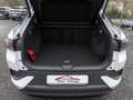 Volkswagen ID.5 GTX 4Motion WÄRMEPUMPE AHK REARVIEW IQ-LIGHT PD... Weiß - thumbnail 15