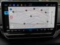Volkswagen ID.5 GTX 4Motion WÄRMEPUMPE AHK REARVIEW IQ-LIGHT PD... Weiß - thumbnail 5