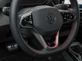 Volkswagen ID.5 GTX 4Motion WÄRMEPUMPE AHK REARVIEW IQ-LIGHT PD... Weiß - thumbnail 10