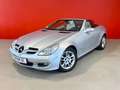 Mercedes-Benz SLK 200 SLK Roadster SLK 200 Kompressor Silber - thumbnail 5