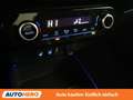 Toyota Aygo X 1.0 Pulse Blau - thumbnail 23