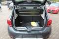 Dacia Sandero II Stepway Prestige Grau - thumbnail 16