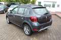 Dacia Sandero II Stepway Prestige Grau - thumbnail 6