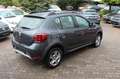 Dacia Sandero II Stepway Prestige Grau - thumbnail 4