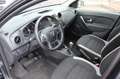 Dacia Sandero II Stepway Prestige Grau - thumbnail 7