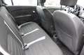 Dacia Sandero II Stepway Prestige Grau - thumbnail 10
