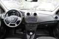 Dacia Sandero II Stepway Prestige Grau - thumbnail 9