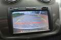 Dacia Sandero II Stepway Prestige Grau - thumbnail 14