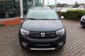 Dacia Sandero II Stepway Prestige Grau - thumbnail 2