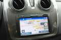 Dacia Sandero II Stepway Prestige Grau - thumbnail 15