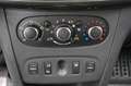 Dacia Sandero II Stepway Prestige Grau - thumbnail 12