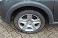 Dacia Sandero II Stepway Prestige Grau - thumbnail 17