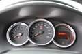 Dacia Sandero II Stepway Prestige Grau - thumbnail 11