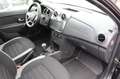 Dacia Sandero II Stepway Prestige Grau - thumbnail 8
