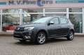 Dacia Sandero II Stepway Prestige Grau - thumbnail 1