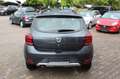 Dacia Sandero II Stepway Prestige Grau - thumbnail 5
