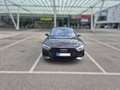 Audi A7 Schwarz - thumbnail 1