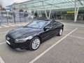 Audi A7 Schwarz - thumbnail 5