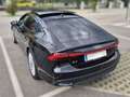 Audi A7 Schwarz - thumbnail 7