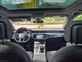 Audi A7 Schwarz - thumbnail 9