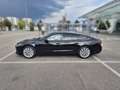 Audi A7 Schwarz - thumbnail 2