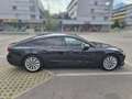 Audi A7 Schwarz - thumbnail 4