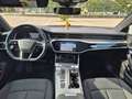 Audi A7 Schwarz - thumbnail 8