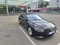 Audi A7 Schwarz - thumbnail 6