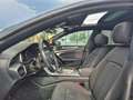 Audi A7 Schwarz - thumbnail 16