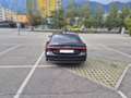 Audi A7 Schwarz - thumbnail 3
